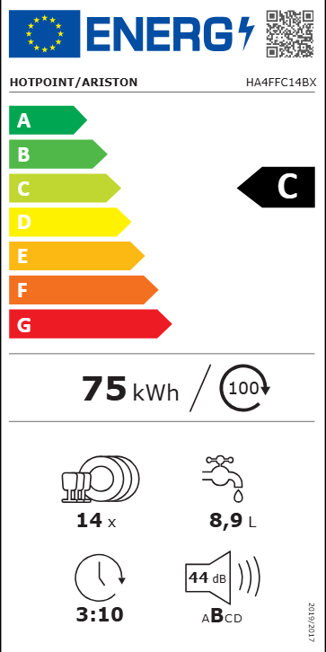 https://bo.mateusefilhos.pt/FileUploads/Produtos/mateus-e-filhos-etiqueta-energia-89495.png