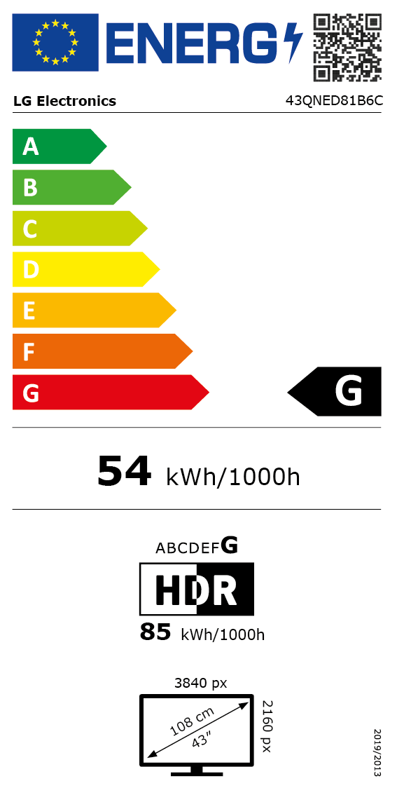 https://bo.mateusefilhos.pt/FileUploads/Produtos/mateus-e-filhos-etiqueta-energia-89513.png