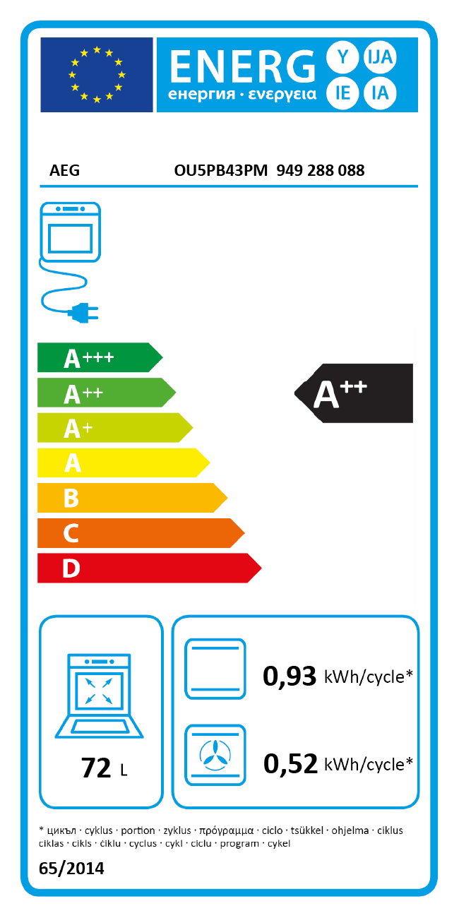 https://bo.mateusefilhos.pt/FileUploads/Produtos/mateus-e-filhos-etiqueta-energia-89706.png
