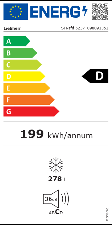 https://bo.mateusefilhos.pt/FileUploads/Produtos/mateus-e-filhos-etiqueta-energia-89752.png