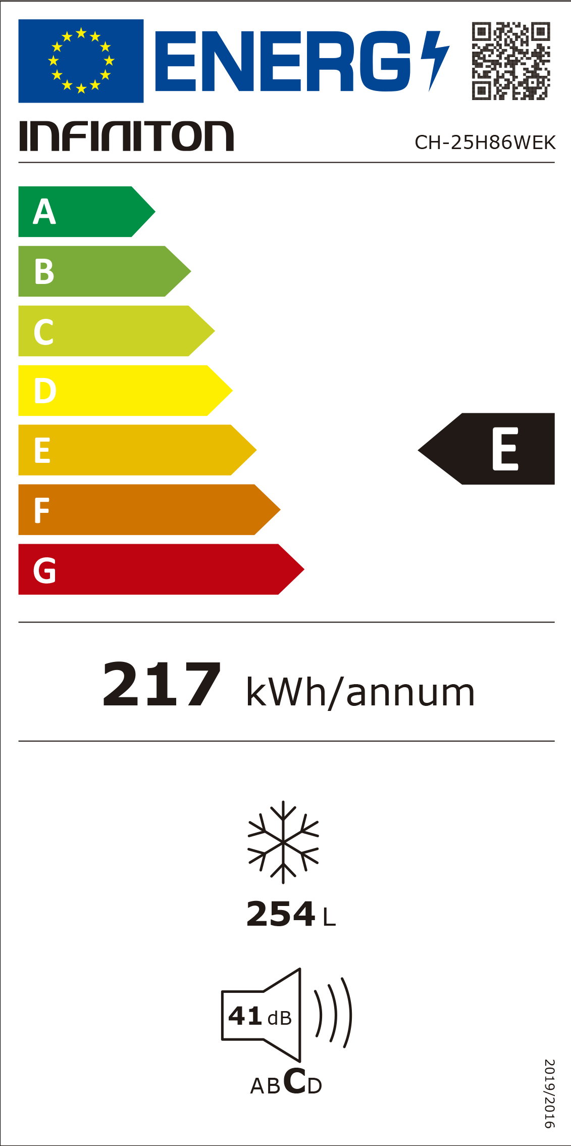 https://bo.mateusefilhos.pt/FileUploads/Produtos/mateus-e-filhos-etiqueta-energia-89773.png