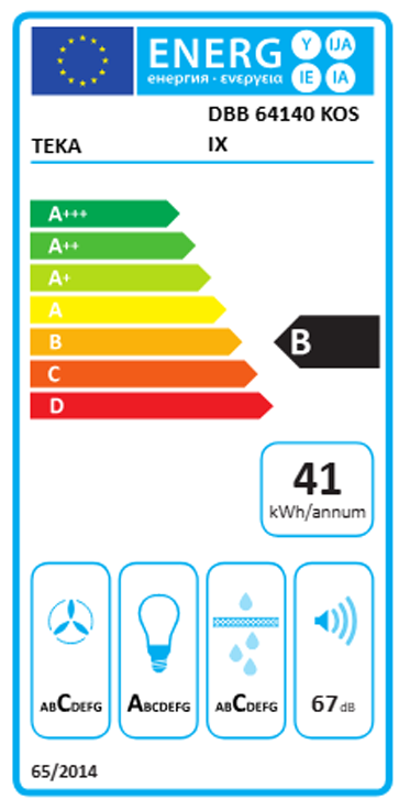 https://bo.mateusefilhos.pt/FileUploads/Produtos/mateus-e-filhos-etiqueta-energia-89780.png