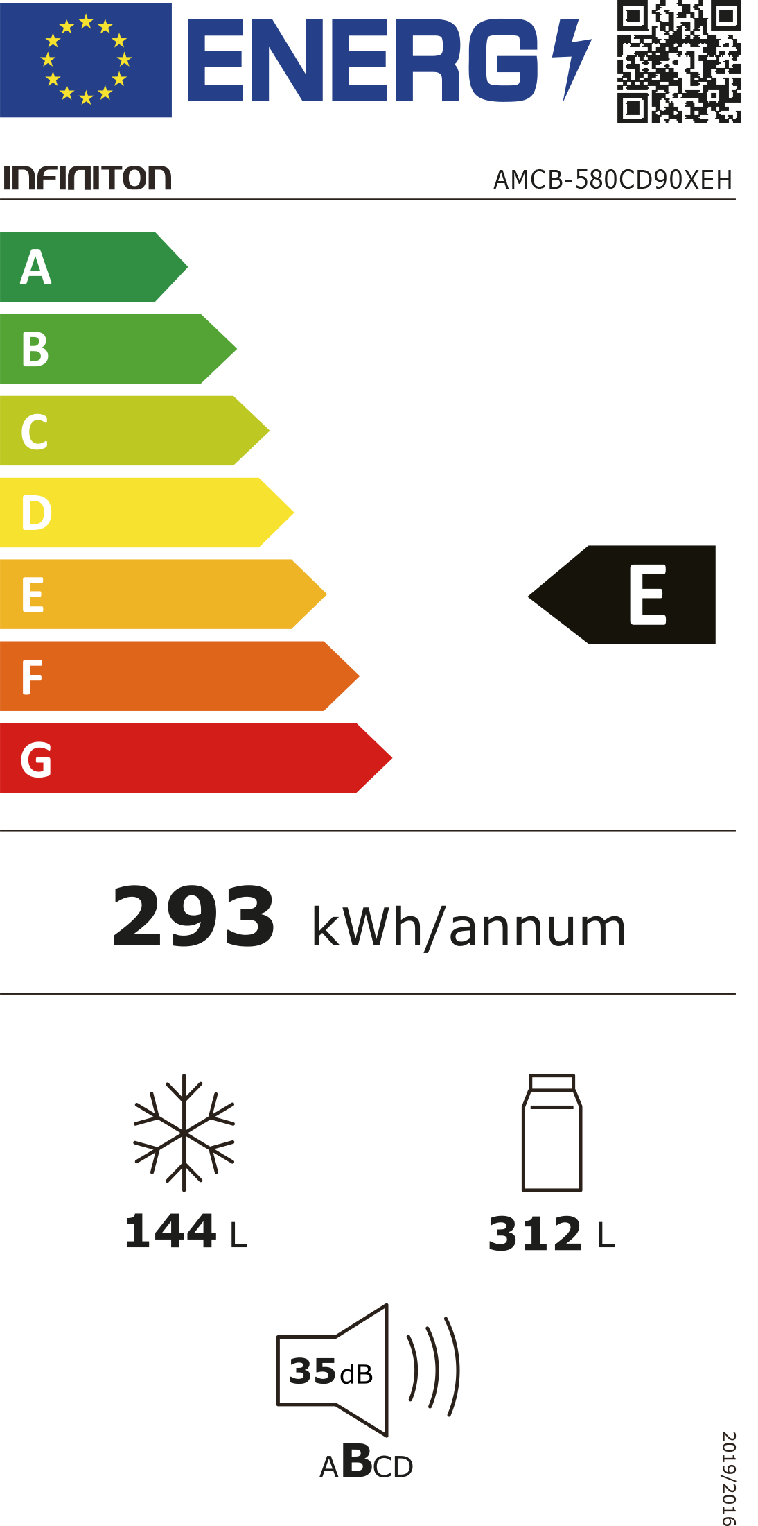 https://bo.mateusefilhos.pt/FileUploads/Produtos/mateus-e-filhos-etiqueta-energia-89790.png