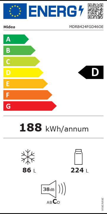 https://bo.mateusefilhos.pt/FileUploads/Produtos/mateus-e-filhos-etiqueta-energia-89795.png