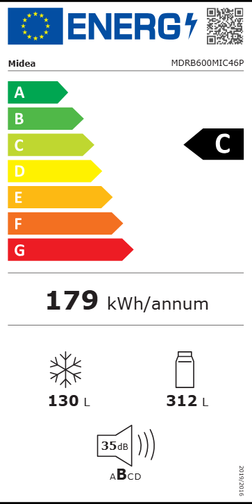 https://bo.mateusefilhos.pt/FileUploads/Produtos/mateus-e-filhos-etiqueta-energia-89796.png