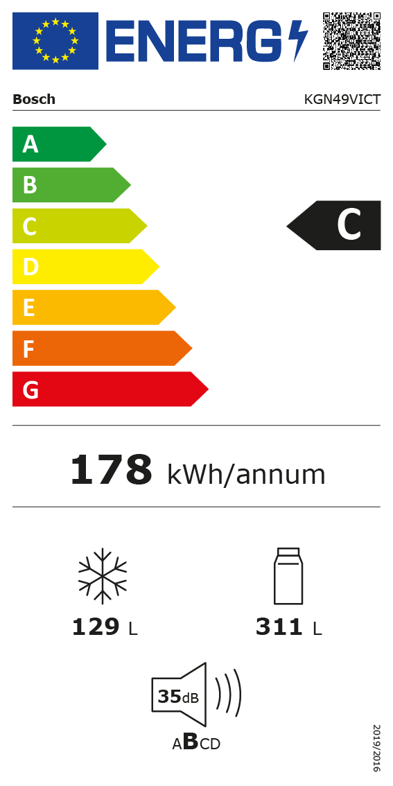 https://bo.mateusefilhos.pt/FileUploads/Produtos/mateus-e-filhos-etiqueta-energia-89808.png