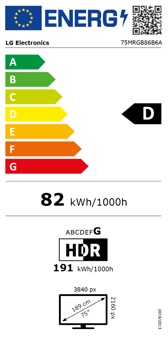 https://bo.mateusefilhos.pt/FileUploads/Produtos/mateus-e-filhos-etiqueta-energia-89811.png