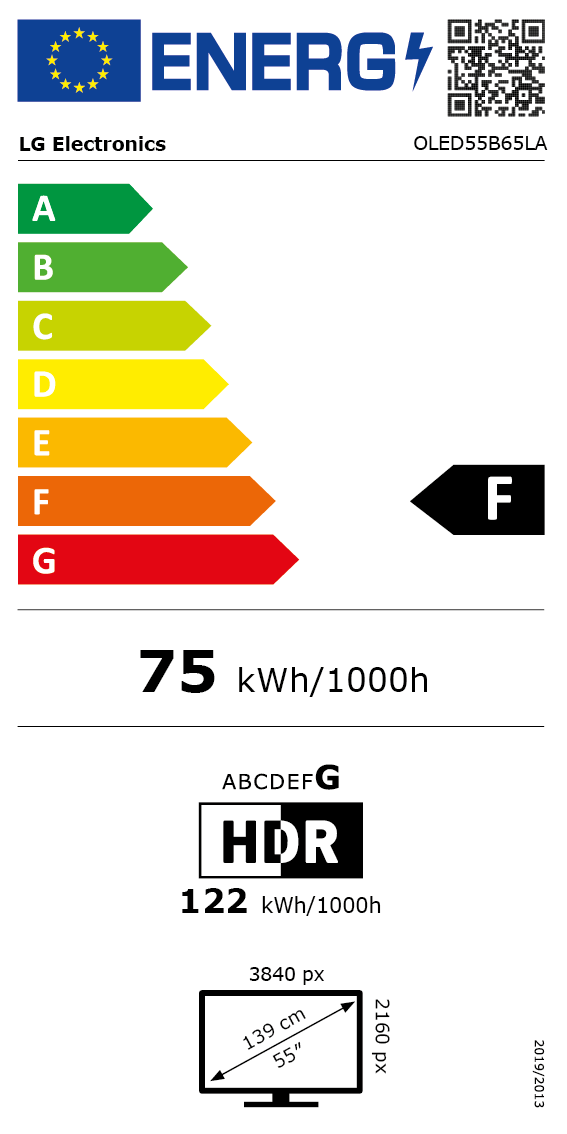 https://bo.mateusefilhos.pt/FileUploads/Produtos/mateus-e-filhos-etiqueta-energia-89817.png