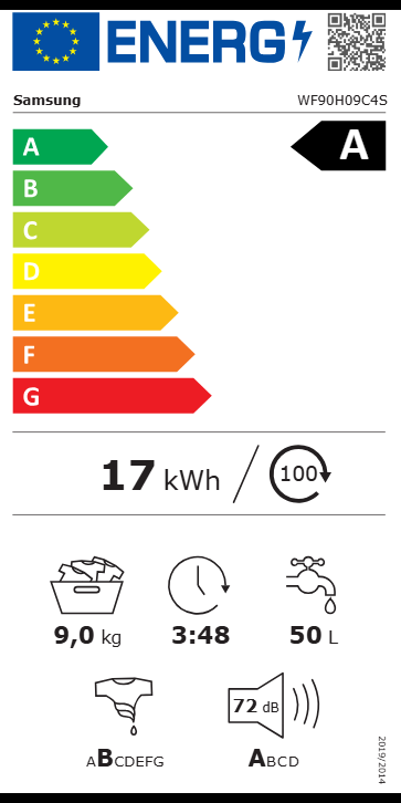https://bo.mateusefilhos.pt/FileUploads/Produtos/mateus-e-filhos-etiqueta-energia-89822.png