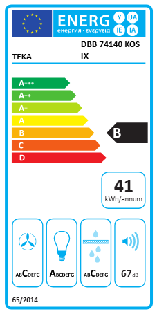 https://bo.mateusefilhos.pt/FileUploads/Produtos/mateus-e-filhos-etiqueta-energia-89837.png