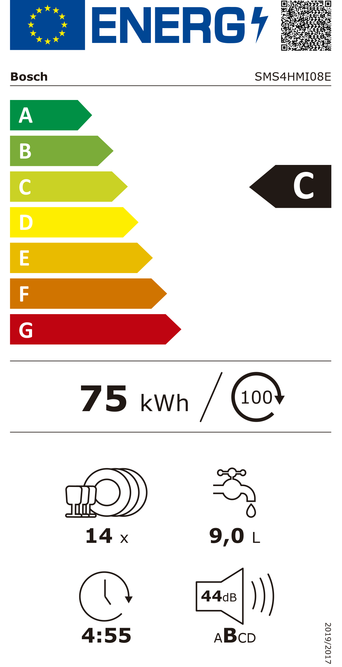 https://bo.mateusefilhos.pt/FileUploads/Produtos/mateus-e-filhos-etiqueta-energia-89883.png