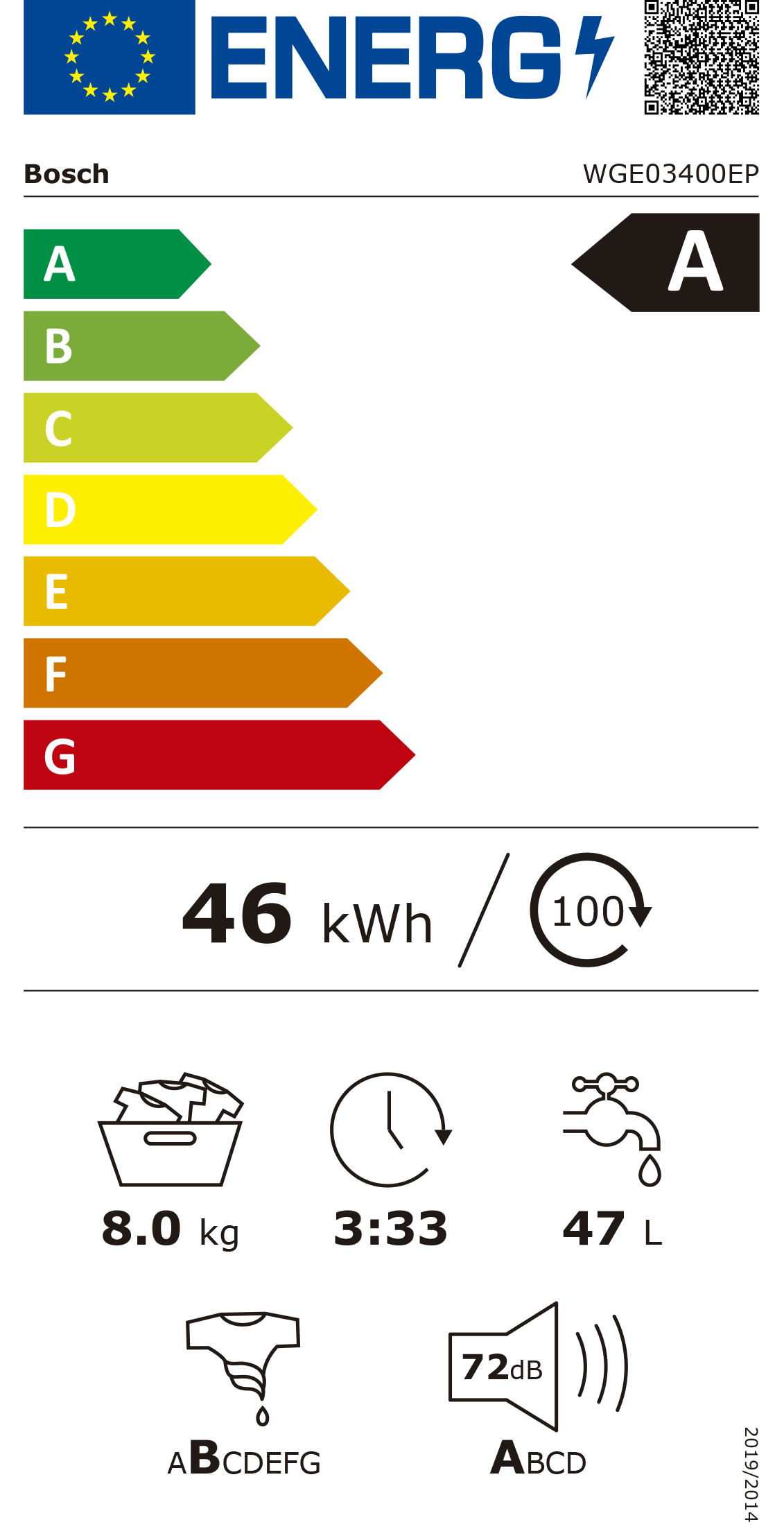 https://bo.mateusefilhos.pt/FileUploads/Produtos/mateus-e-filhos-etiqueta-energia-89895.png