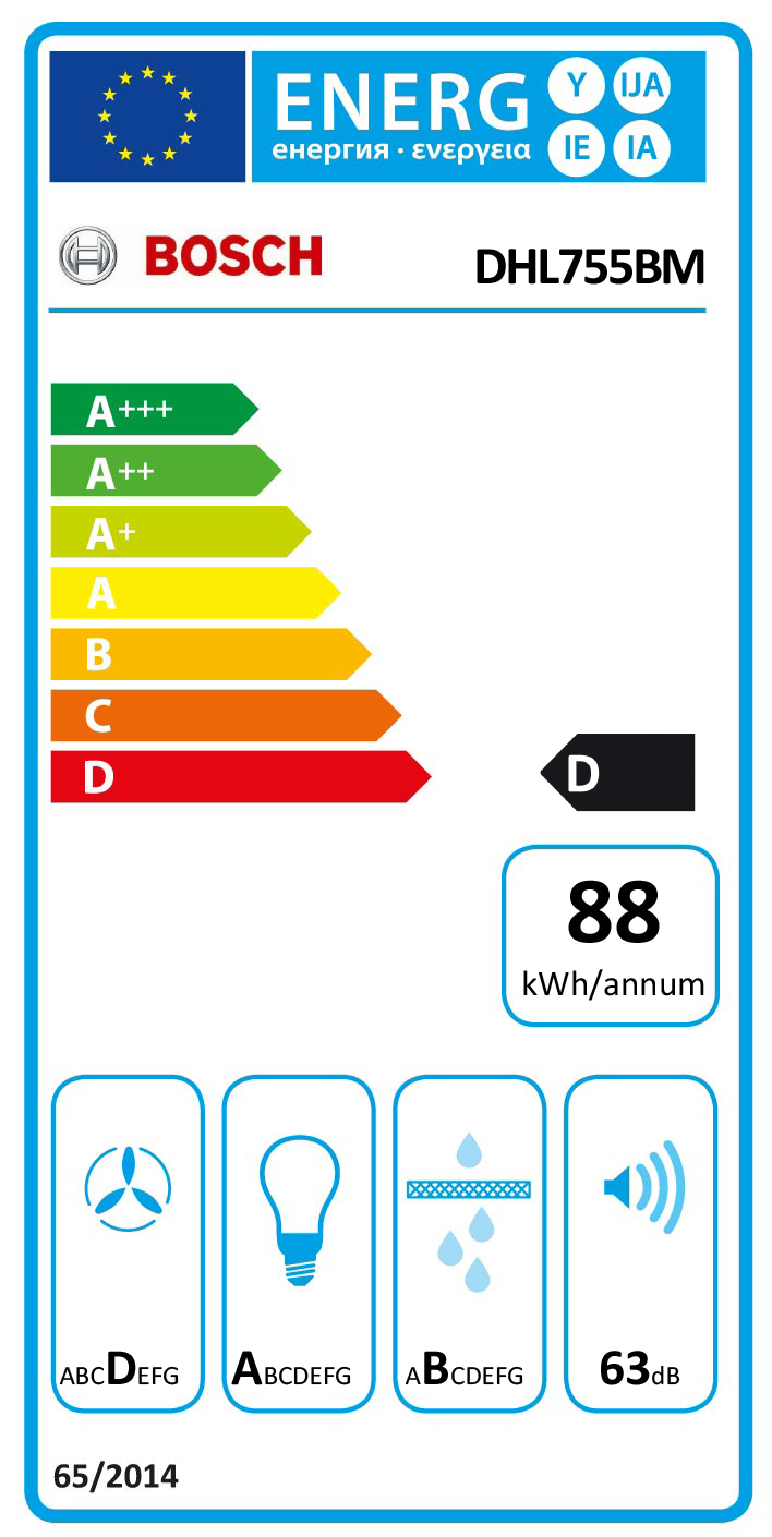 https://bo.mateusefilhos.pt/FileUploads/Produtos/mateus-e-filhos-etiqueta-energia-89911.png