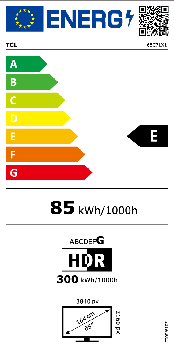 https://bo.mateusefilhos.pt/FileUploads/Produtos/mateus-e-filhos-etiqueta-energia-89972.png