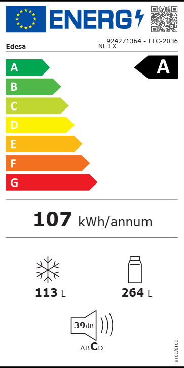 https://bo.mateusefilhos.pt/FileUploads/Produtos/mateus-e-filhos-etiqueta-energia-90009.png