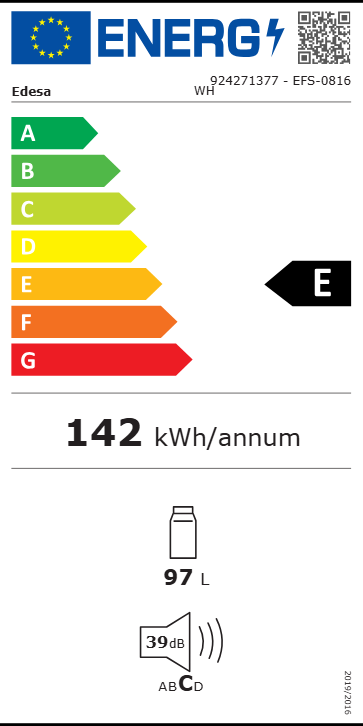 https://bo.mateusefilhos.pt/FileUploads/Produtos/mateus-e-filhos-etiqueta-energia-90018.png
