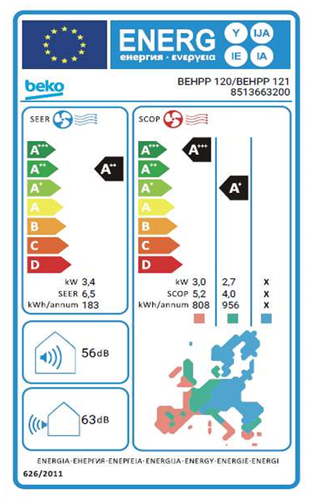 https://bo.mateusefilhos.pt/FileUploads/Produtos/mateus-e-filhos-etiqueta-energia-90036.png