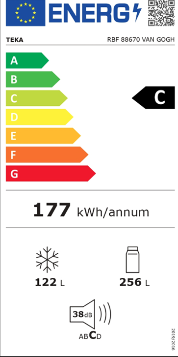 https://bo.mateusefilhos.pt/FileUploads/Produtos/mateus-e-filhos-etiqueta-energia-90259.png