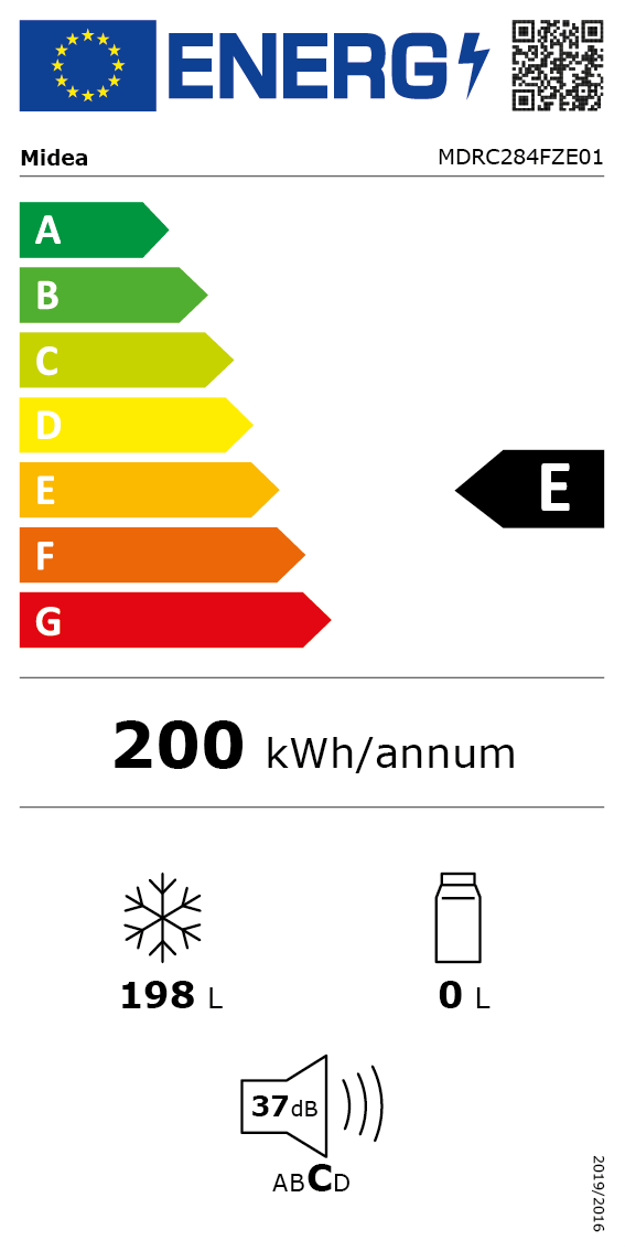 https://bo.mateusefilhos.pt/FileUploads/Produtos/mateus-e-filhos-etiqueta-energia-90262.png