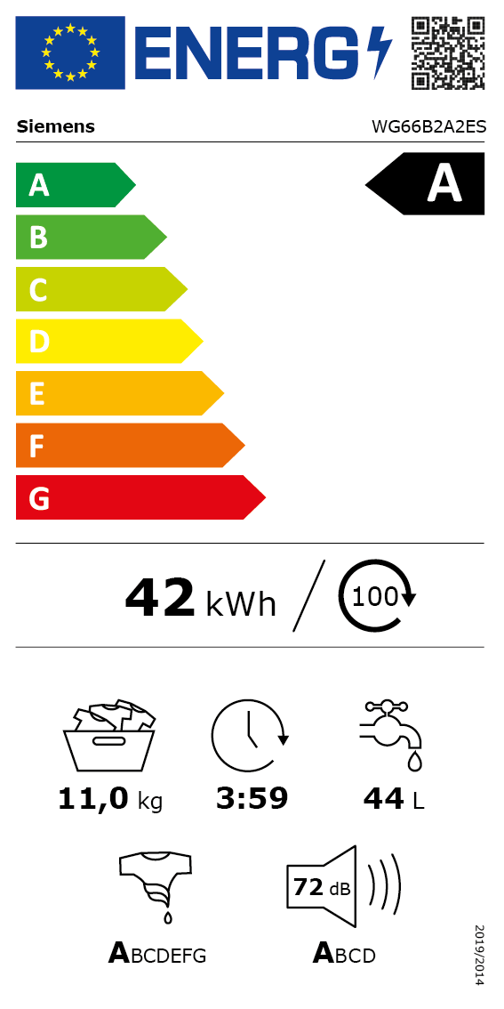 https://bo.mateusefilhos.pt/FileUploads/Produtos/mateus-e-filhos-etiqueta-energia-90319.png