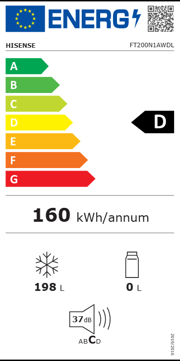 https://bo.mateusefilhos.pt/FileUploads/Produtos/mateus-e-filhos-etiqueta-energia-90321.png