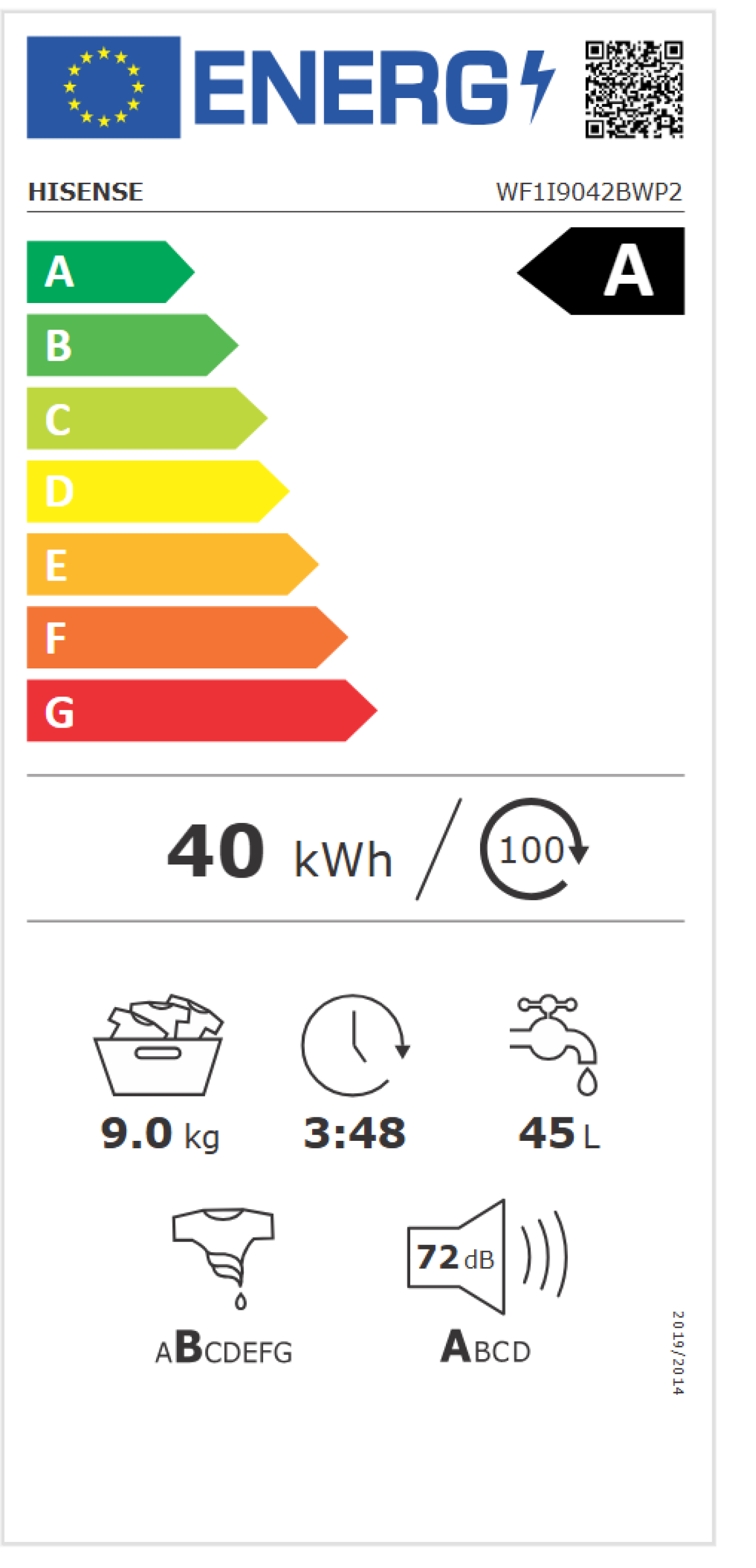 https://bo.mateusefilhos.pt/FileUploads/Produtos/mateus-e-filhos-etiqueta-energia-90323.png