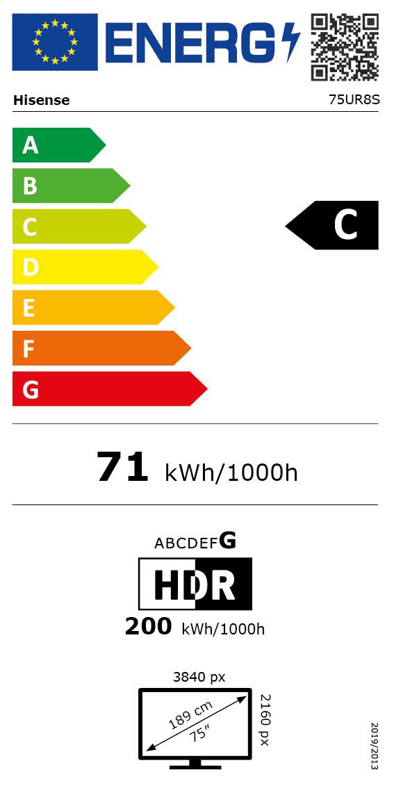 https://bo.mateusefilhos.pt/FileUploads/Produtos/mateus-e-filhos-etiqueta-energia-90330.png