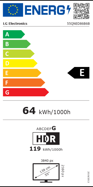 https://bo.mateusefilhos.pt/FileUploads/Produtos/mateus-e-filhos-etiqueta-energia-90456.png