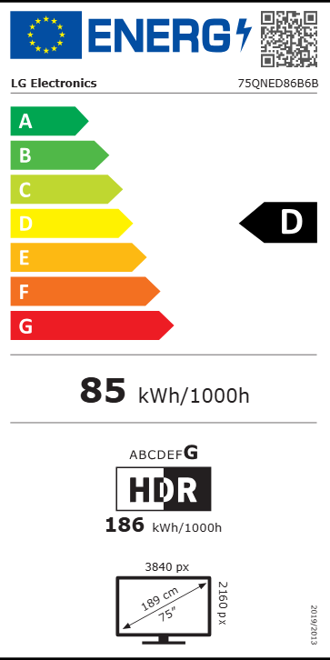 https://bo.mateusefilhos.pt/FileUploads/Produtos/mateus-e-filhos-etiqueta-energia-90460.png
