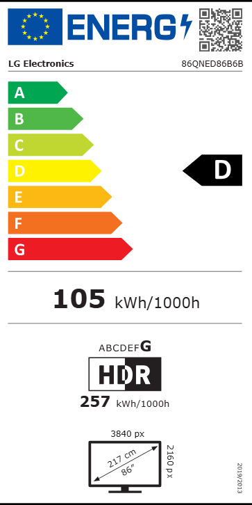 https://bo.mateusefilhos.pt/FileUploads/Produtos/mateus-e-filhos-etiqueta-energia-90461.png
