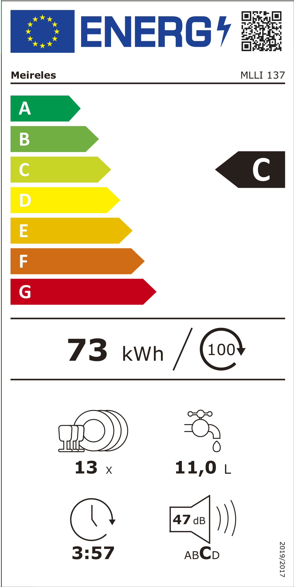 https://bo.mateusefilhos.pt/FileUploads/Produtos/mateus-e-filhos-etiqueta-energia-90516.png
