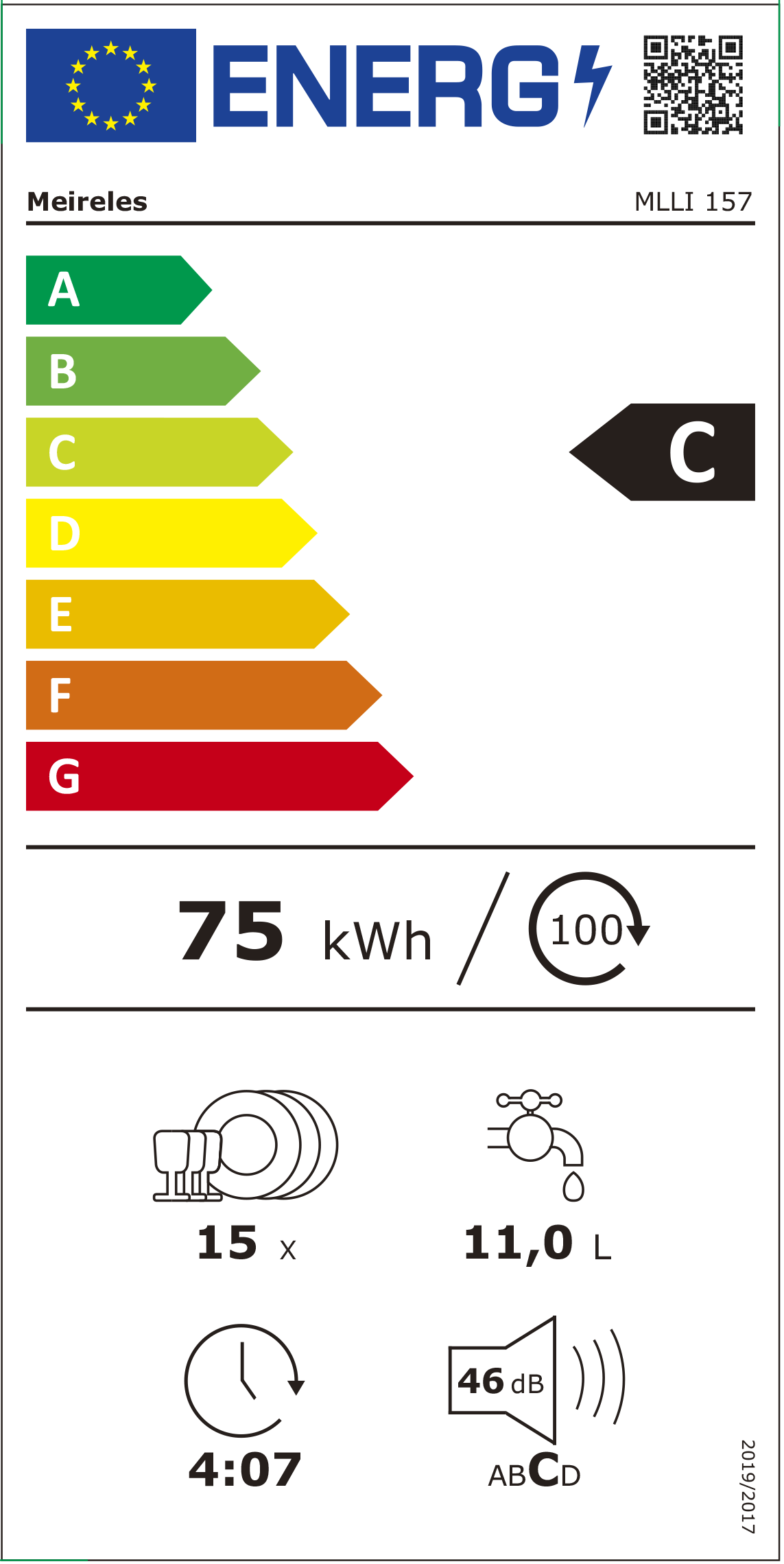 https://bo.mateusefilhos.pt/FileUploads/Produtos/mateus-e-filhos-etiqueta-energia-90517.png