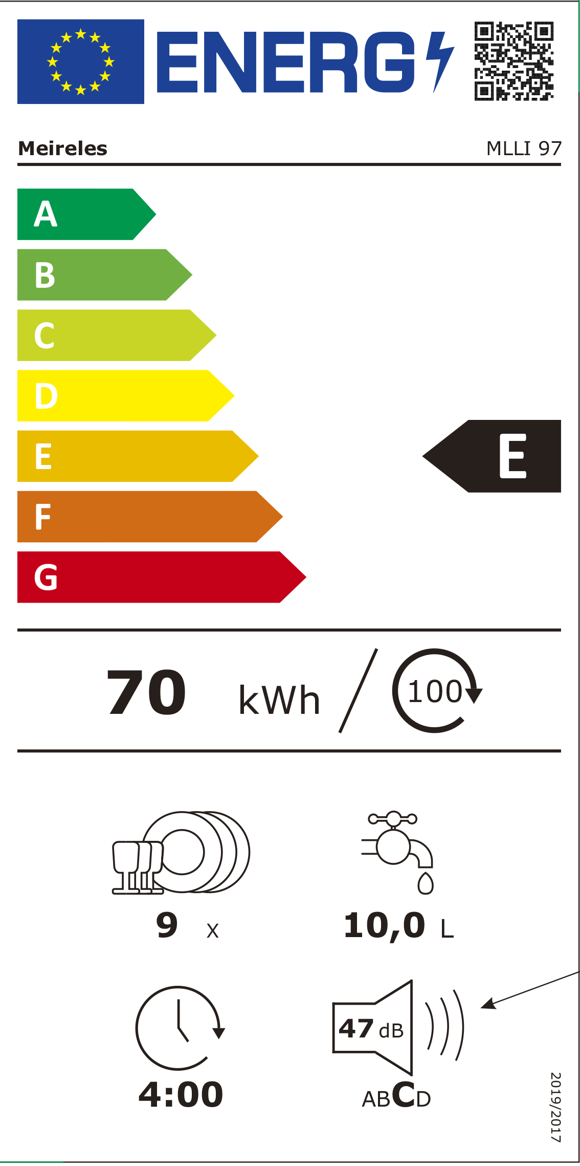 https://bo.mateusefilhos.pt/FileUploads/Produtos/mateus-e-filhos-etiqueta-energia-90518.png
