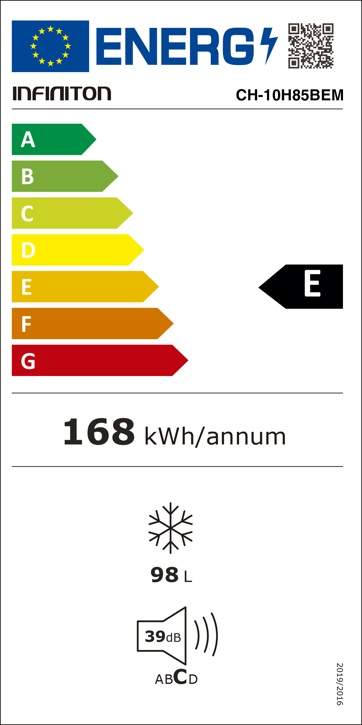 https://bo.mateusefilhos.pt/FileUploads/Produtos/mateus-e-filhos-etiqueta-energia-90590.png