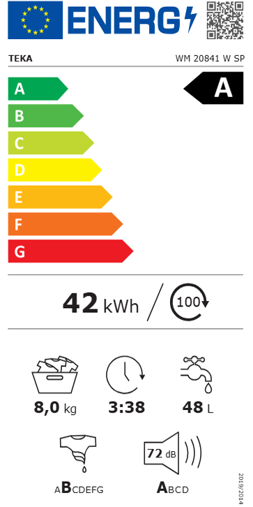 https://bo.mateusefilhos.pt/FileUploads/Produtos/mateus-e-filhos-etiqueta-energia-90652.png