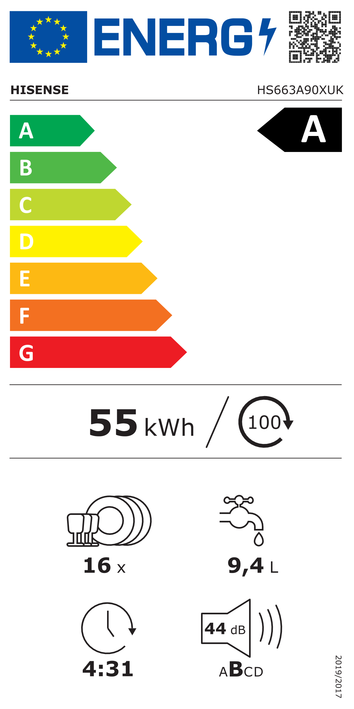 https://bo.mateusefilhos.pt/FileUploads/Produtos/mateus-e-filhos-etiqueta-energia-90681.png