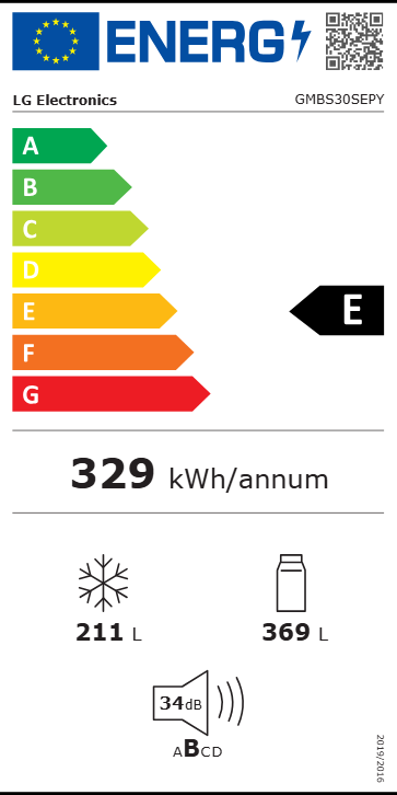 https://bo.mateusefilhos.pt/FileUploads/Produtos/mateus-e-filhos-etiqueta-energia-90857.png