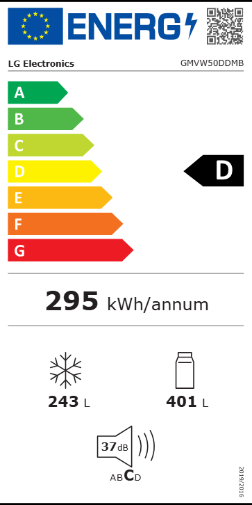 https://bo.mateusefilhos.pt/FileUploads/Produtos/mateus-e-filhos-etiqueta-energia-90858.png