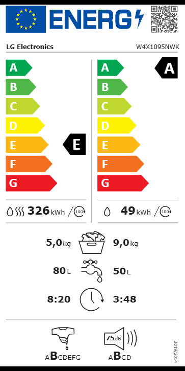 https://bo.mateusefilhos.pt/FileUploads/Produtos/mateus-e-filhos-etiqueta-energia-90922.png