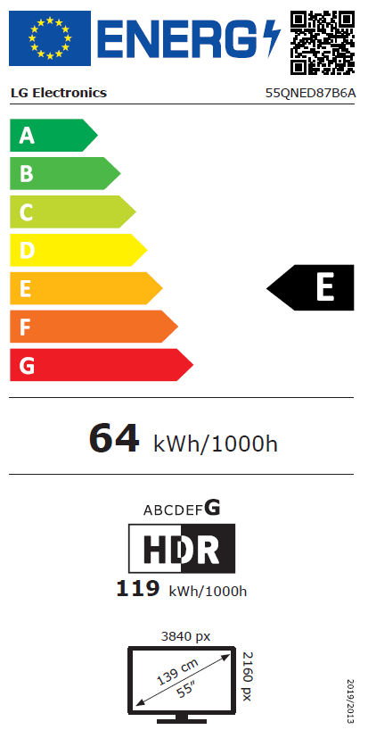 https://bo.mateusefilhos.pt/FileUploads/Produtos/mateus-e-filhos-etiqueta-energia-91010.png