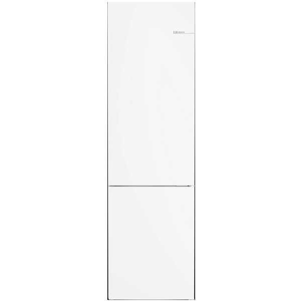 https://bo.mateusefilhos.pt/FileUploads/Produtos/mateus-e-filhos-ficha-ue-84856.png