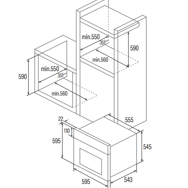 https://bo.mateusefilhos.pt/FileUploads/Produtos/mateus-e-filhos-manual-82238.png