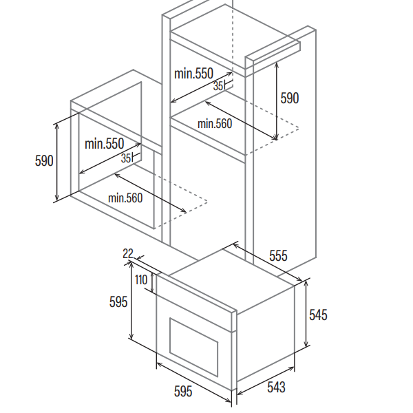 https://bo.mateusefilhos.pt/FileUploads/Produtos/mateus-e-filhos-manual-82239.png