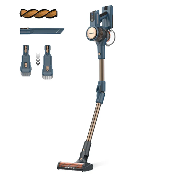 https://bo.mateusefilhos.pt/FileUploads/Produtos/mateus-e-filhos-manual-84723.png